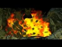 Syphon Filter 2 sur Sony Playstation